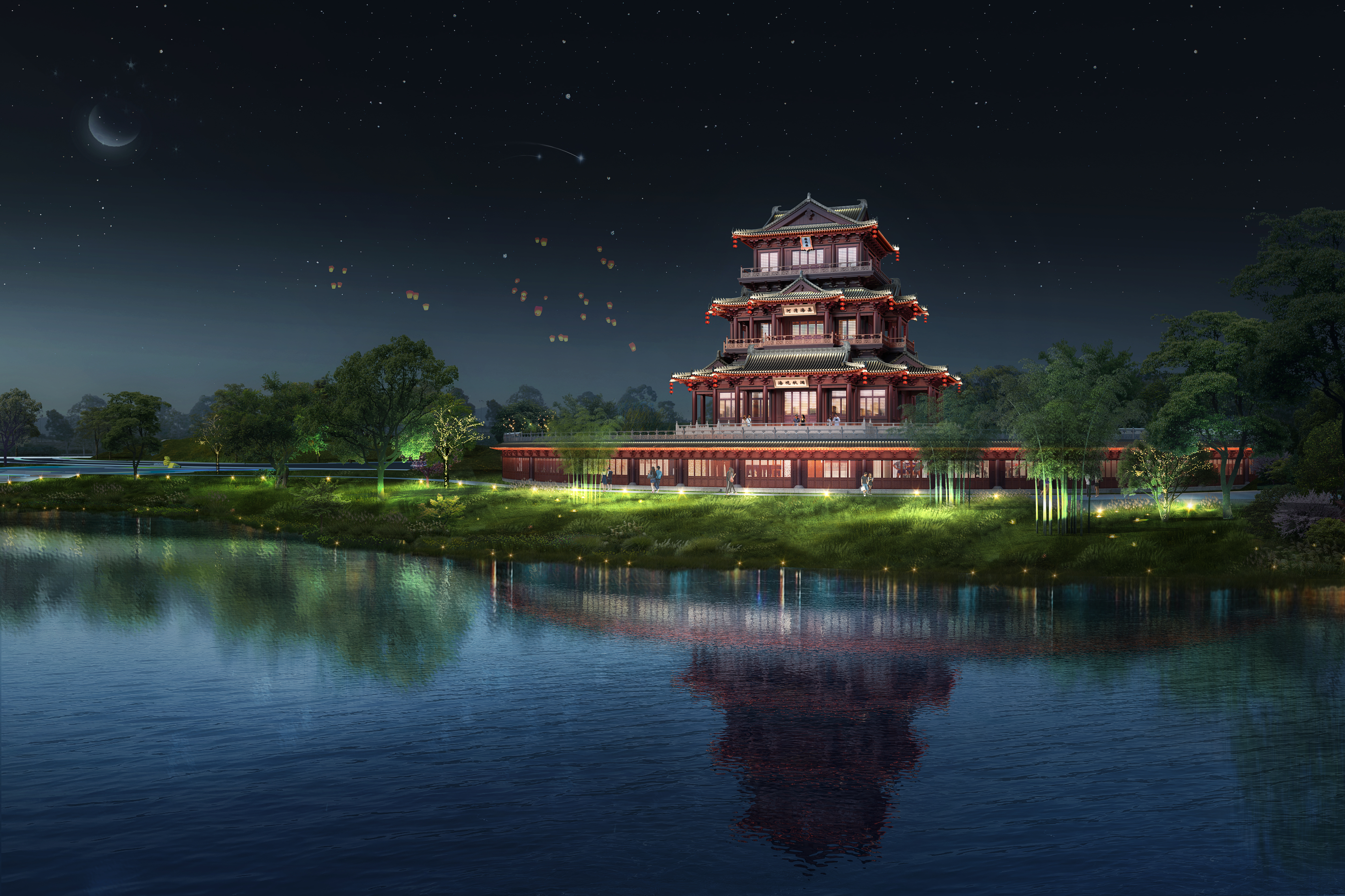 98857ca52d2d055ddba9f6c842c636b